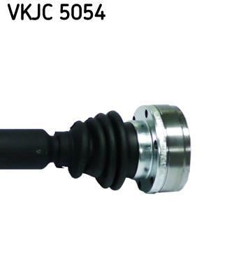 Cardan SKF VKJC 5054